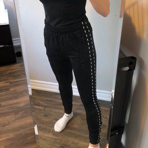 PINK Track/Sweat Pants